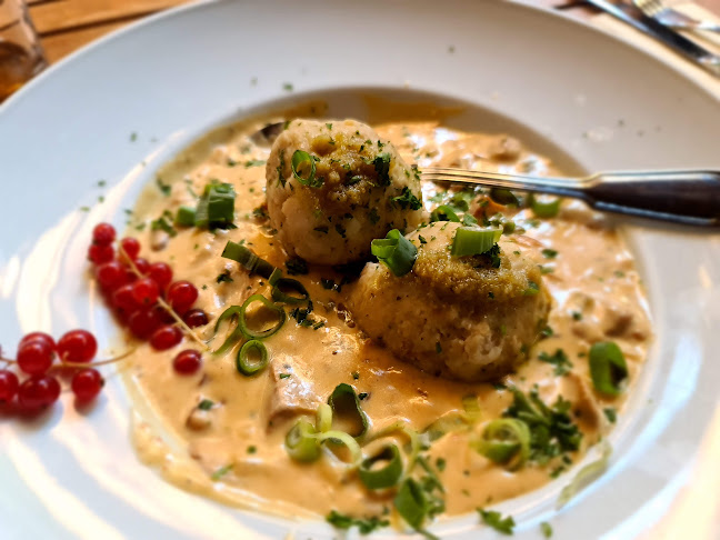 Badergasse 36 Gerbhaus Parkplatz 30 Meter entfernt, 55411 Bingen am Rhein