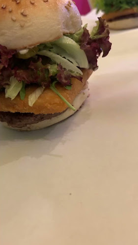 Fleischhalle, Stadtmarkt 12a, 86150 Augsburg