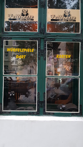 Comentarii opinii despre Fellfresse