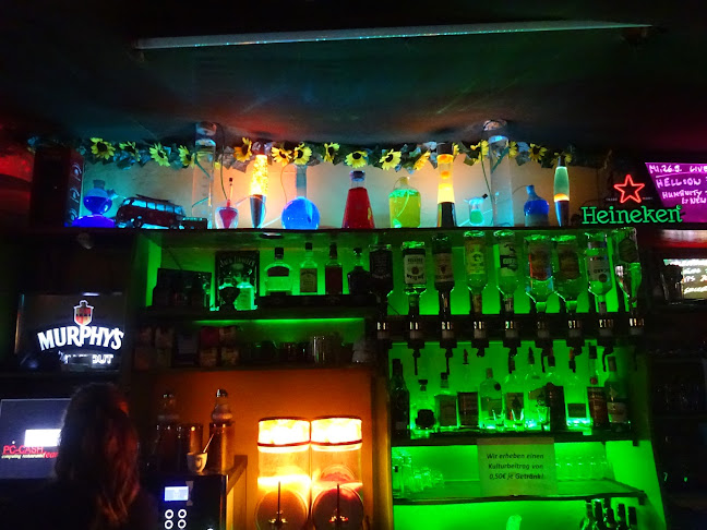 Comentarii opinii despre Musikkneipe Flowerpower