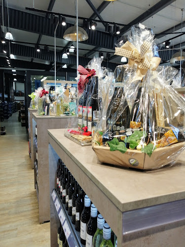 Comentarii opinii despre Getränke ENDRES