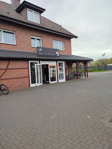 Geschers Schnellrestaurant PIZZERIA - Gastronomie und Hotellerie