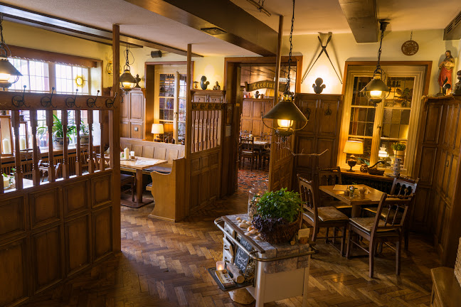 Kostenfreier Parkplatz | Navi:, Hauptkanal rechts, Alter Schulweg 62, 26871 Papenburg