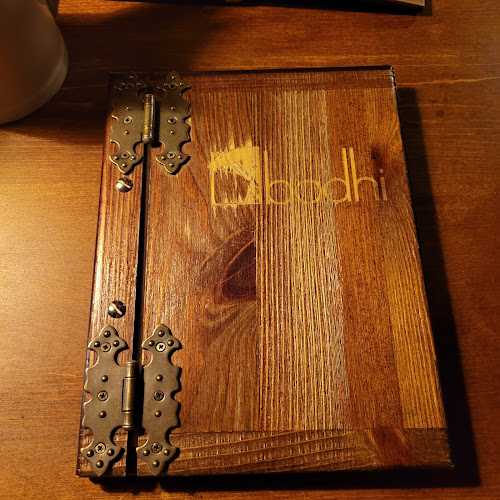 Comentarii opinii despre Bodhi | Ulm