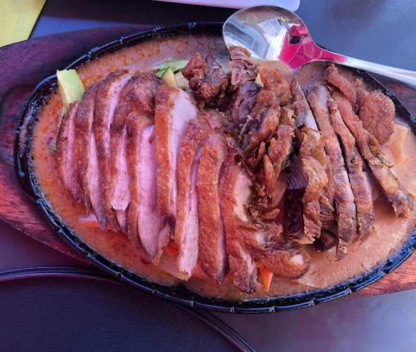 Oishi - Villingen-Schwenningen