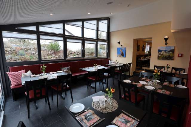 Oberrödeler Str. 6, 91180 Heideck