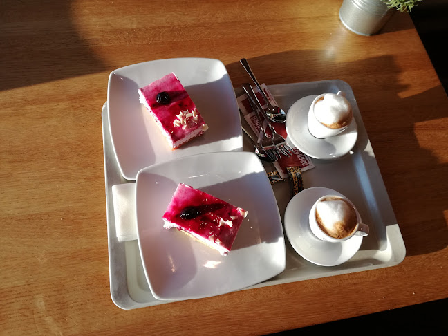 Comentarii opinii despre papperts GmbH Wächtersbach