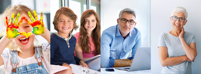 Meyer Menü - Bielefeld