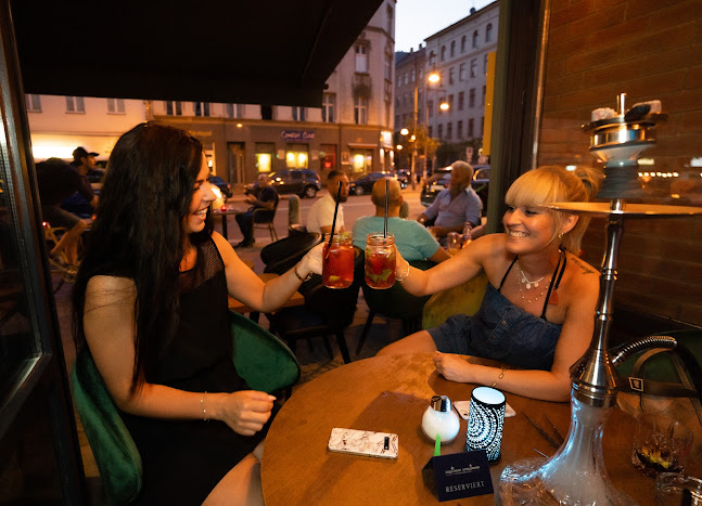 Schönhauser Allee 5, 10119 Berlin