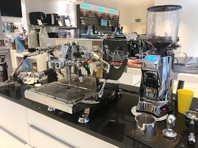 Coffee-Culture-Trier