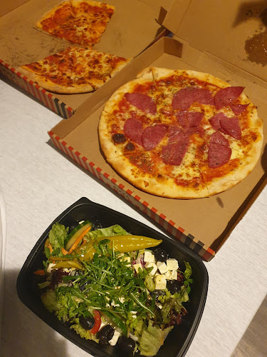 Hammerbrookstraße 93, 20097 Hamburg