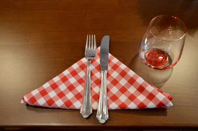 Löwenburgstraße 18, 53604 Bad Honnef