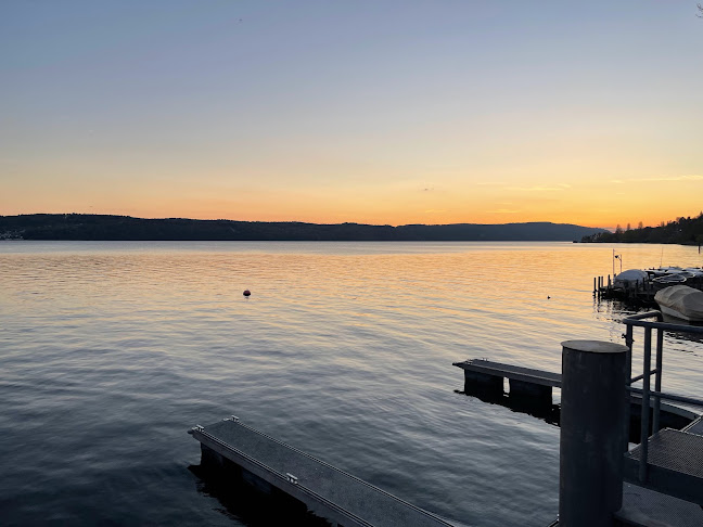 Hafenstraße 27, 88662 Überlingen