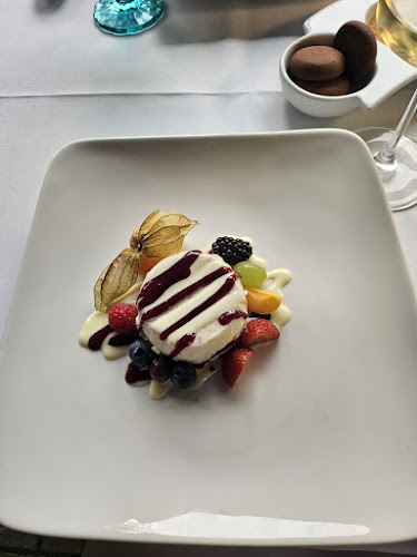 Comentarii opinii despre L'Oliva Nera