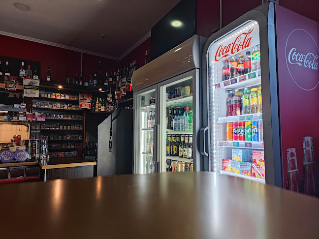 Döner-Welt - Gastronomie und Hotellerie