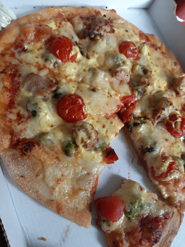 Hauptstraße 151, 58675 Hemer