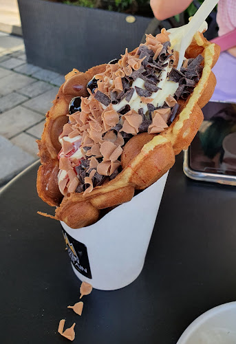 Opernstraße 24-26, 95444 Bayreuth