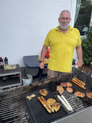 Opinii despre Skipper-Treff în Osterholz-Scharmbeck - Gastronomie und Hotellerie