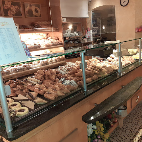 Bäckerei Café Sonnenschein - Gastronomie und Hotellerie