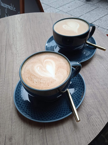 Laibgenuss - Gastronomie und Hotellerie