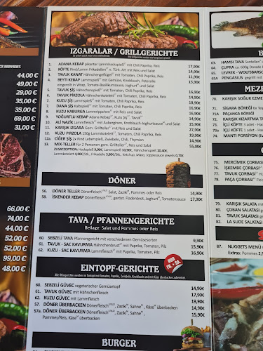 Dieselstraße 184, 47166 Duisburg