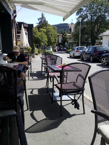 Kurhausweg 4, 38644 Goslar