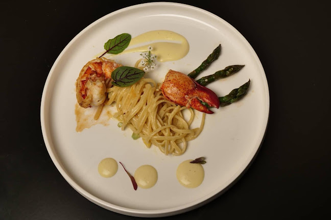 Opinii despre Dolce e Amaro în Gevelsberg - Gastronomie und Hotellerie