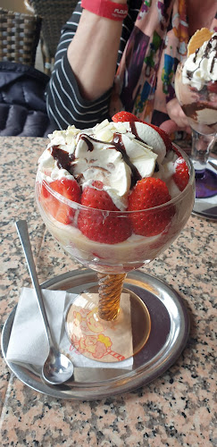 Siegstraße 86, 57250 Netphen