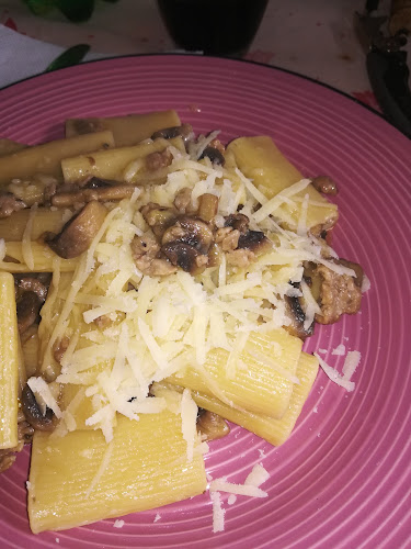 Finkenweg 21, 58675 Hemer