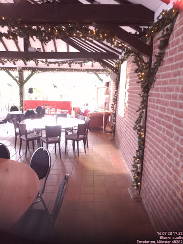 Comentarii opinii despre Heinrich im Park im Herzen vom Stadtpark