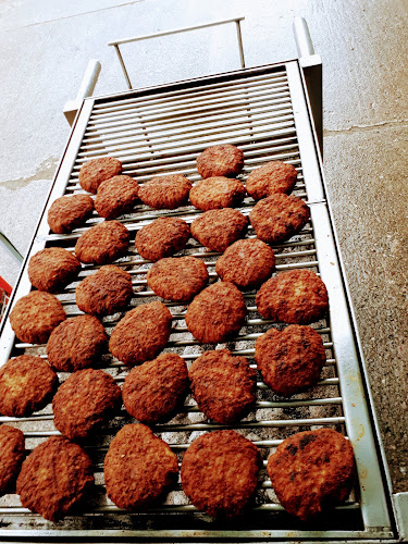 Barnick´s Grill/ Barnicks Grill( Grillservice, Griller, Partyservice, Catering, Events) - Gastronomie und Hotellerie