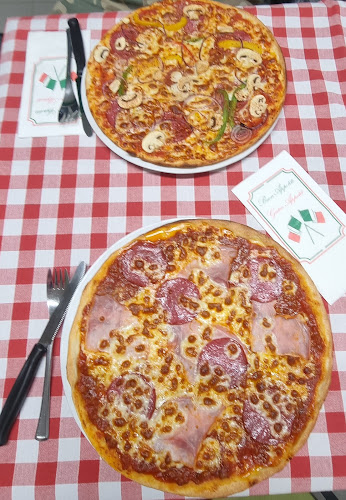 Karlsbrunner Str. 106A, 66352 Großrosseln