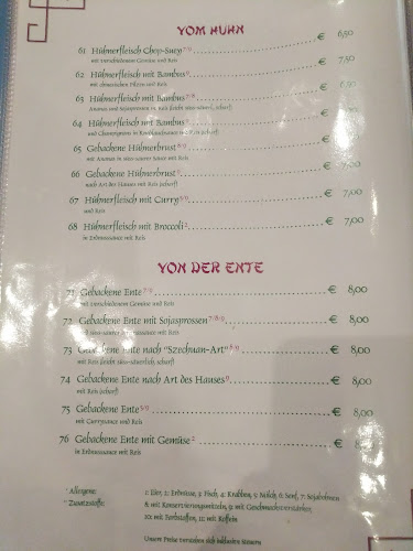 Kirchhuchtinger Landstraße 129, 28259 Bremen