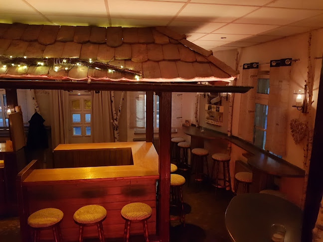 Schloßpl. 4, 74564 Crailsheim