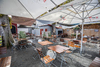 Caballito Mexican Restaurant & Bar - Bedburg - Gastronomie und Hotellerie