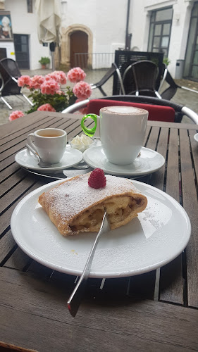 Café Kunz - Memmingen