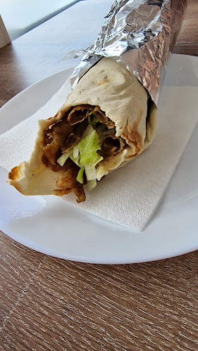 Opinii despre Edessa Grill House în Bietigheim-Bissingen - Gastronomie und Hotellerie