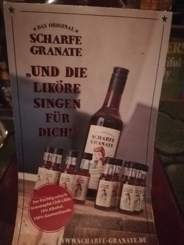 Opinii despre Le Journal în Minden - Gastronomie und Hotellerie