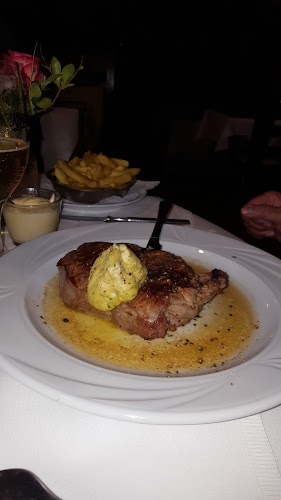 Dürer Stuben - Gastronomie und Hotellerie