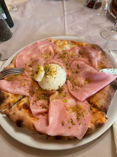 Weiler Schafhof 50, 73230 Kirchheim unter Teck