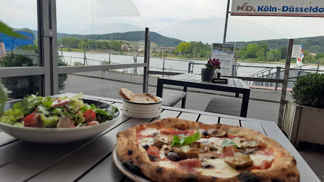 Von-Sandt-Ufer 1, 53173 Bonn