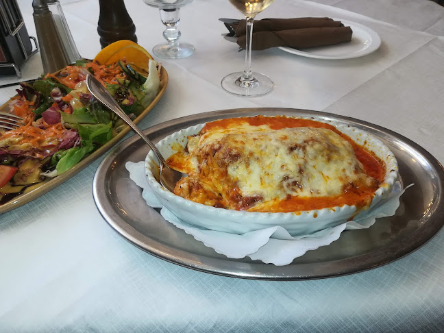 Am Anger 12, 87538 Fischen im Allgäu