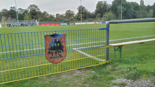 Löwenschänke - Düren