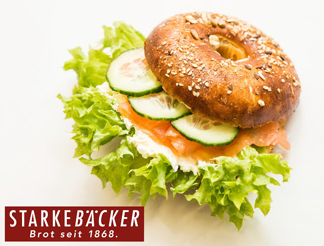 Handelspark 17, 27624 Geestland