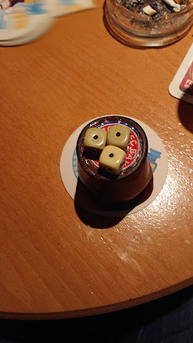 Osterstraße 18, 31134 Hildesheim