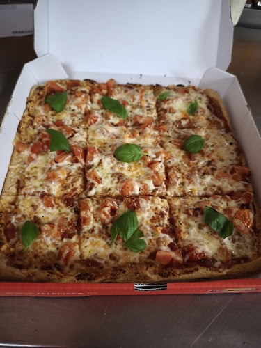 Reppnersche Str. 30, 38226 Salzgitter