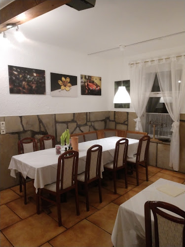 Rolfshagener Str. 65, 31749 Auetal