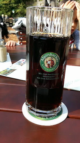 Opinii despre Geroldsauer Mühle în Baden-Baden - Gastronomie und Hotellerie