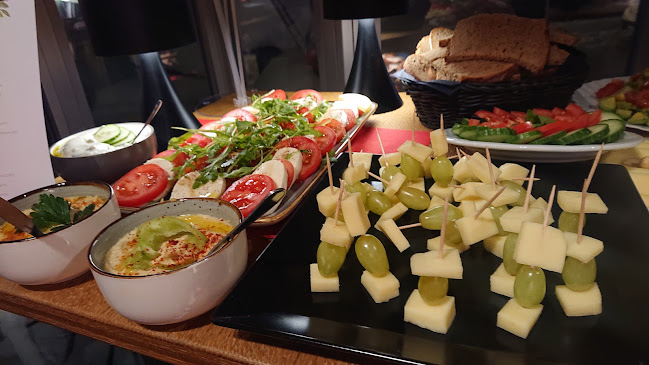 Maya Coffee - Gröbenzell