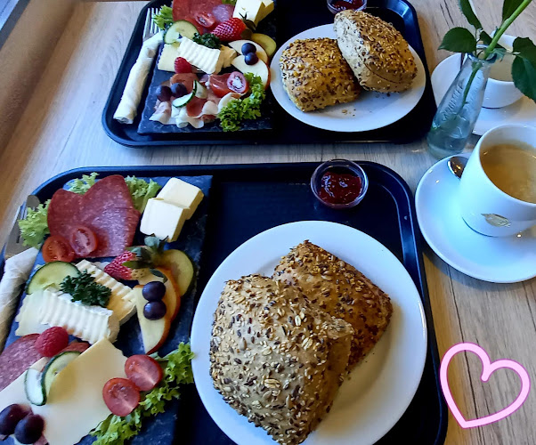 Landbäckerei Bechthold-Stange - Herleshausen